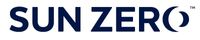 Sun Zero coupons